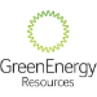 Green Energy Resources