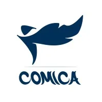Comica Studio
