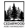 Cedarwood Asset Management Cedarwood Asset Management
