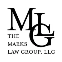 Marks Law Group, LLC