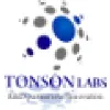 Tonson-Labs Tonson-Labs