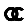 Ocride