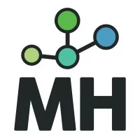 MapHabit