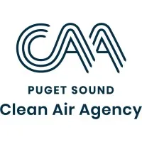 Puget Sound Clean Air Agency
