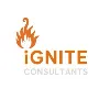 Ignite Consultants Ignite Consultants