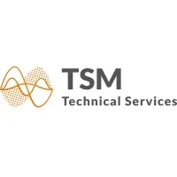 TSM - Technical Services