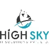 Highsky IT Cloud Solutions & Services Highsky IT Cloud Solutions & Services