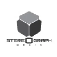 Stereograph Media