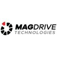 MagDrive Technologies