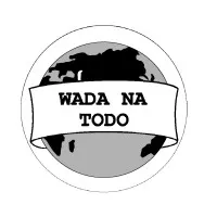 Wada Na Todo Abhiyan (WNTA)