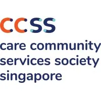 Care Community Services Society