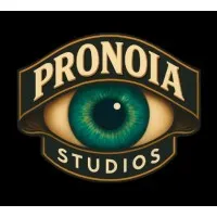 PRONOIA STUDIOS