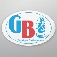 GB Serviços Profissionais GB Serviços Profissionais