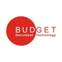 Budget Document Technology