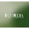 Ecopedia ASE Ecopedia ASE