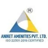 Aniket Amenities Private Limited