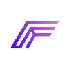 StrutFit