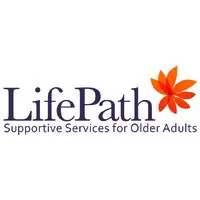 LifePath - Supportive Services for Older Adults LifePath - Supportive Services for Older Adults