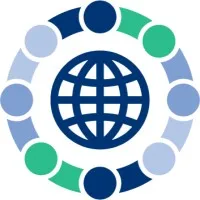 LifeLine International LifeLine International