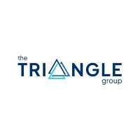 The Triangle Group