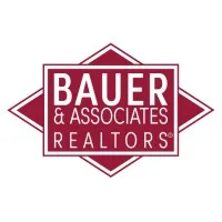 Bauer & Associates, Inc.