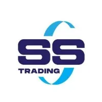 SS Trading