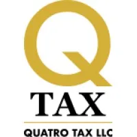 Quatro Tax LLC - QTax