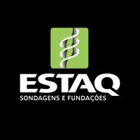 ESTAQ - Sondagens e Fundações