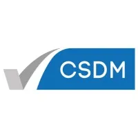CSDM