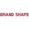 Brand Shape