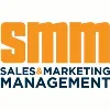 Sales & Marketing Management Sales & Marketing Management
