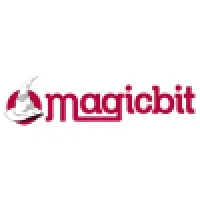 MAGICBIT