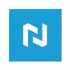 Nicomatic India Electronics Pvt. Ltd.
