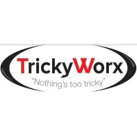 TrickyWorx TrickyWorx