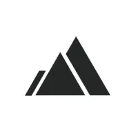 Karakoram Karakoram