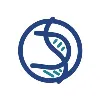 DNAsimple (Now part of Joined Bio) DNAsimple (Now part of Joined Bio)