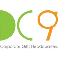 DC9 Gifts Pte Ltd
