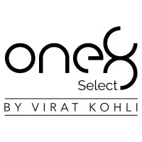 Aeon Sports (INDIA) Private Limited - one8 Select by Virat Kohli Aeon Sports (INDIA) Private Limited - one8 Select by Virat Kohli