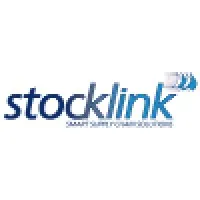 Stocklink