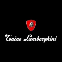 Tonino Lamborghini S.p.A.