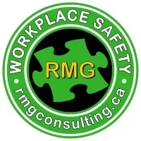 RMG Consulting Group Inc. RMG Consulting Group Inc.
