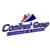 ConTrust Group