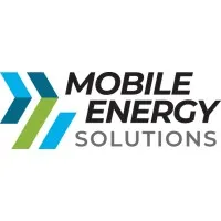 Mobile Energy Solutions​​®