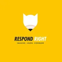 Respond Right Education