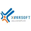 Xeersoft Sdn Bhd Xeersoft Sdn Bhd