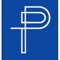 Plentra Technologies Pvt Ltd