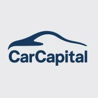 Car Capital Technologies, Inc.