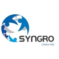 Syngro