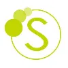 Serendipity Media, LLC Serendipity Media, LLC