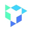 Rising Technologies Rising Technologies